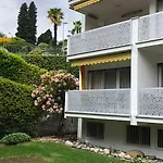 Casa Roccalta