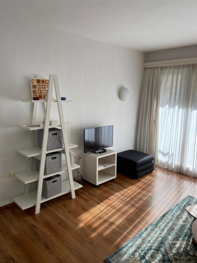 Casa Roccalta * Ascona