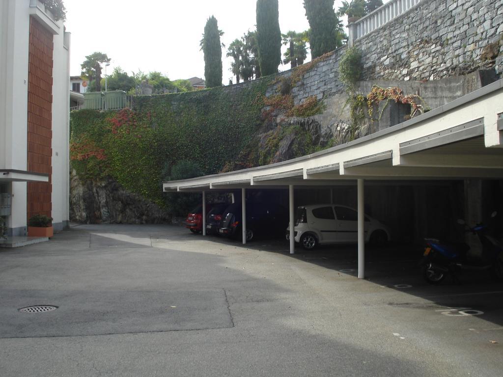 Casa Roccalta *